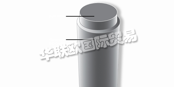 CONEX電纜于1988年開始使用1956年開發(fā)的連續(xù)擠壓工藝生產(chǎn)鋁包鋼(AS)線。最初的總部和工廠設施位于舊金山灣區(qū)。在1990年代，該公司作為合資企業(yè)或日立有限公司的子公司運營。Conex Cable，LLC繼續(xù)使用日立電纜的技術生產(chǎn)AS線。