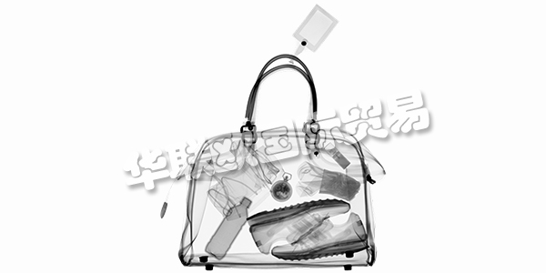 COMETGROUP集團是一家全球領先的瑞士科技公司。70多年來，他們一直致力于開發(fā)和生產(chǎn)基于X射線，射頻和電子束技術的創(chuàng)新高科技組件和系統(tǒng)。他們始終如一地利用全球趨勢和發(fā)展，不斷發(fā)展壯大。