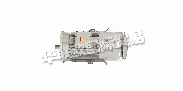 COMBIMAC公司最初由WD Pelger先生創(chuàng)立，是荷蘭鹿特丹的Pelger公司。1919年11月1日，Pelger先生開設(shè)了一家維修車間，為直流電機(jī)提供服務(wù)。在20世紀(jì)20年代，一家名為HSM的風(fēng)機(jī)制造商被接管，并逐漸將公司發(fā)展成為特種電動機(jī)和風(fēng)扇的制造商。