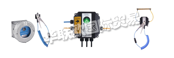 這將有助于NEWSON GALE公司保持健康狀態(tài)并確保其發(fā)展，并確保客戶和任何其他用戶始終對產(chǎn)品完全滿意。