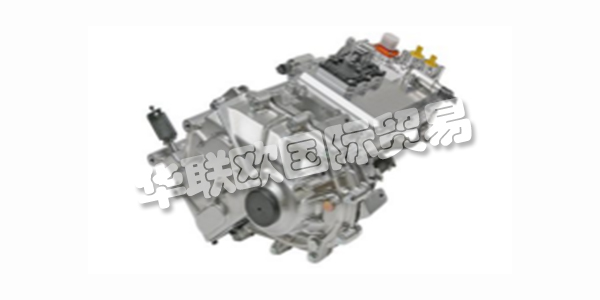 CONTINENTAL集團(tuán)1871 年成立于德國(guó)漢諾威，有著值得回顧的成功史。大陸集團(tuán)幫助世界各地的人們將理想中的出行方式變?yōu)楝F(xiàn)實(shí)。 他們提供可持續(xù)、安全、舒適、個(gè)人及經(jīng)濟(jì)適用的解決方案。作為可靠的國(guó)際性汽車零部件供應(yīng)商和行業(yè)合作伙伴， 他們能夠提供各類解決方案，幫助人們保持安全和健康的生活方式，有助于保護(hù)環(huán)境，也能夠使人們有更多的機(jī)會(huì)塑造自己的未來。大陸集團(tuán)全球各地的員工致力于為未來的出行方式尋找全新解決方案。