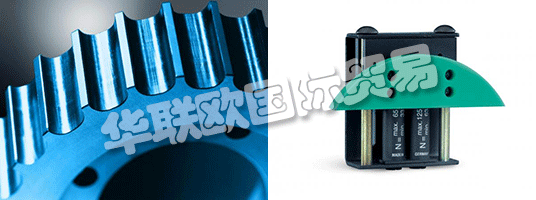 因此，MURTFELDT的質(zhì)量保證團(tuán)隊(duì)在創(chuàng)建流程描述時(shí)始終會(huì)考慮客戶需求。