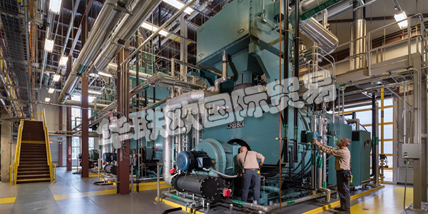 CLEVELAND以強(qiáng)大的家庭價(jià)值觀，努力工作和不斷創(chuàng)新為基礎(chǔ)。最初的電動(dòng)機(jī)維修公司于1925年開(kāi)始迅速適應(yīng)不斷變化的建筑市場(chǎng)需求。