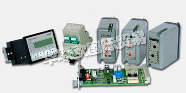COMPACT ELECTRIC無論是小型發(fā)電廠在網(wǎng)絡(luò)中的耦合保護 - 并聯(lián)運行 - 發(fā)電機保護還是工業(yè)領(lǐng)域的一般測量和監(jiān)控任務(wù)，以及監(jiān)控電壓降和浪涌 - 緊湊型電氣都能在最高水平上開發(fā)量身定制的技術(shù)解決方案。能源供應(yīng)公司，小型發(fā)電站和工業(yè)廠房都使用它們。