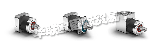 NEUGART是變速箱制造商中的家族企業(yè)。