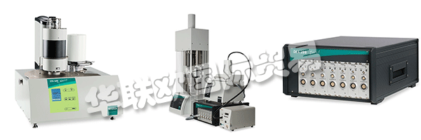 NETZSCH提供創(chuàng)新友好的環(huán)境，促進(jìn)良好的表現(xiàn)和促進(jìn)工作滿意度。