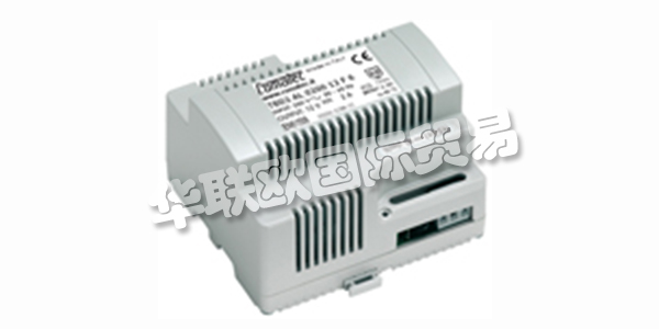 COMATEC成立于1988年，是一家為工業(yè)自動化和快速發(fā)展的家庭自動化領(lǐng)域提供能源轉(zhuǎn)換系統(tǒng)(主要是電源和變壓器)的設(shè)計商和制造商。創(chuàng)始合作伙伴多年的國際經(jīng)驗以及所提供產(chǎn)品的質(zhì)量使公司能夠快速發(fā)展，并很快在意大利和國際上具有競爭力。