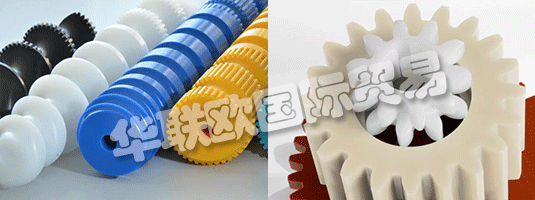 MURTFELDT產(chǎn)品適用于所有需要包裝，灌裝和運(yùn)輸系統(tǒng)的場(chǎng)合。