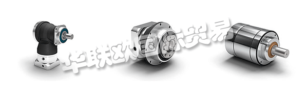 NEUGART以其作為業(yè)主管理的家族企業(yè)的角色而自豪。