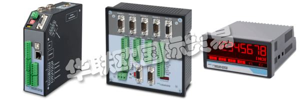 MOTRONA的合作伙伴和長期合作伙伴在咨詢，解決問題和縮短產(chǎn)品交付方面具有最大的靈活性。