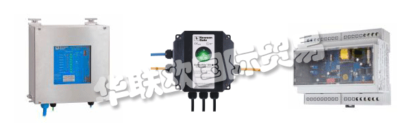 30多年來，NEWSON GALE一直致力于為危險(xiǎn)區(qū)域行業(yè)生產(chǎn)靜電接地設(shè)備。