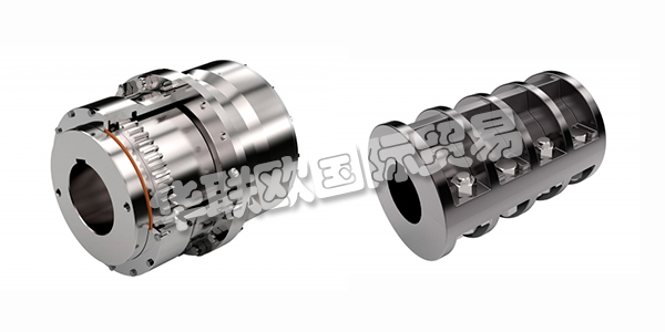 DESCH成立于1906年，作為家族企業(yè)，現(xiàn)在正在第四代成功運行。今天，DESCH是一家擁有先進機械和設(shè)備工程的國際公司，起源于在德國Sauerland地區(qū)。 作為市場領(lǐng)先的驅(qū)動技術(shù)合作伙伴，他們在整個傳動系中提供創(chuàng)新，定制完整的解決方案。 他們的名字代表著最高的質(zhì)量和頂級的服務(wù) - 他們期待著開發(fā)新的解決方案來迎接您的挑戰(zhàn)。