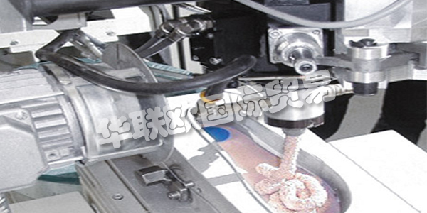 DESMA所有的努力都是基于他們的產(chǎn)品從客戶的經(jīng)濟(jì)成功中獲益?？蛻魸M意度是他們思考和交易背后的驅(qū)動力。他們的目標(biāo)是與客戶建立長期，信任的關(guān)系?？蛻舻男湃问撬麄兊牧x務(wù)!