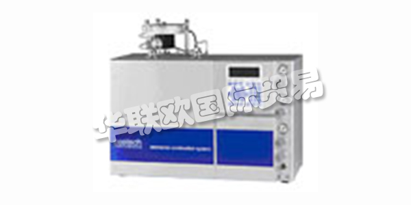 COSTECH成立于1990年，專門滿足參與元素分析的科學(xué)家，研究人員和學(xué)生的需求，并與質(zhì)譜/同位素分析相結(jié)合。