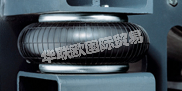 CONTITECH多年以來(lái)為亞洲地區(qū)，尤其是中國(guó)地區(qū)提供產(chǎn)品。自1996年起，康迪泰克就與中國(guó)公司建立了緊密的合作關(guān)系?，F(xiàn)在，他們?cè)谥袊?guó)擁有多家子公司。