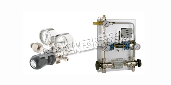 DELTAP是一家誕生于傳統(tǒng)的公司，致力于設(shè)計(jì)，制造，安裝和支持醫(yī)療設(shè)備供應(yīng)，系統(tǒng)和工廠的增長(zhǎng)，用于分配和使用純凈，技術(shù)和醫(yī)療氣體。他們熱衷于挑戰(zhàn)沙子以實(shí)現(xiàn)持續(xù)改進(jìn)，他們非常重視質(zhì)量并滿足歐洲和世界各地合作伙伴的需求。