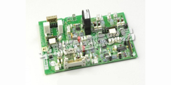 CONTRAVES Advanced Devices Sdn。Bhd。(Contraves)是馬來西亞領(lǐng)先的電子系統(tǒng)制造和服務(wù)公司之一。