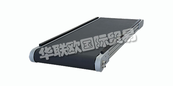 MONTECH AG總是在前進(jìn)。部分原因在于他們的輸送帶用于運(yùn)輸，裝配和生產(chǎn)過程的自動(dòng)化。另一方面，他們不斷追求改進(jìn)Montech產(chǎn)品。