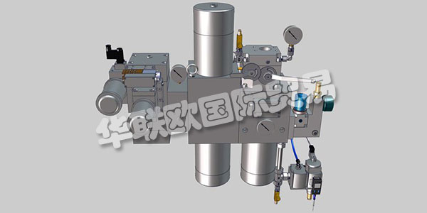 MLS LANNY公司研發(fā)，生產(chǎn)和銷售的閥為一系列在激光行業(yè)(激光切割)和PET工業(yè)(PET瓶生產(chǎn))應(yīng)用。他們的產(chǎn)品大多是定制的。電子和機(jī)械調(diào)節(jié)閥(控制閥)，用于真空至14500 psi(1000 bar)的壓力，切換閥用于接通和斷開不同的氣體,流量控制閥，圓頂減壓器,圓頂壓力調(diào)節(jié)器(主要在PET行業(yè))，用于PET行業(yè)的過濾裝置,閥島，定制開發(fā)(例如PET行業(yè)拉伸吹塑機(jī)的空氣供應(yīng)裝置),總線和測試系統(tǒng)。