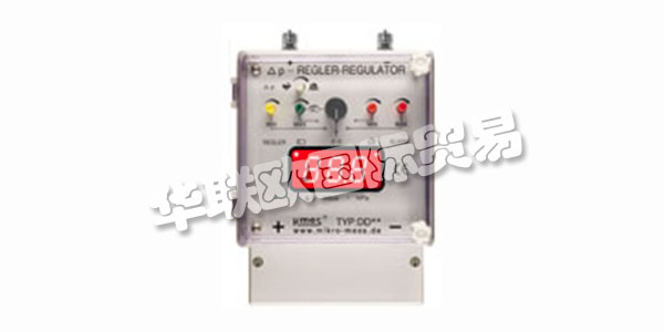 MIKRO-MESS的傳感器和設(shè)備專為長期可靠連續(xù)使用而設(shè)計，他們的客戶遍布全球各大洲，無論是在北極寒冷或荒地，熱帶潮濕地區(qū)，高海，正常氣候或爆炸威脅的環(huán)境中。