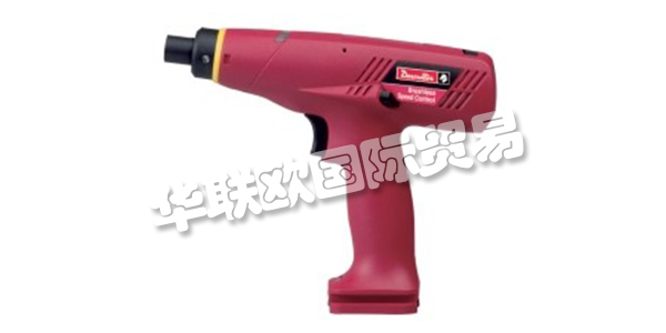 DESOUTTER Industrial Tools成立于1914年，總部位于法國，是電動和氣動裝配工具的全球領(lǐng)導(dǎo)者，為各種裝配和制造業(yè)務(wù)提供服務(wù)，包括航空航天，汽車，輕型和重型車輛，越野，通用工業(yè)。