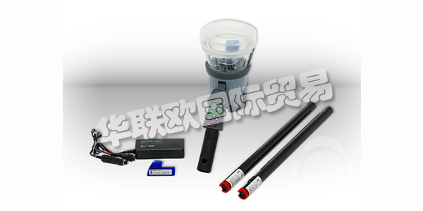 DETECTORTESTERS在多個國家擁有專利。他們的內(nèi)部工程師團隊提供最先進的設(shè)計，電子，軟件，機械，化學(xué)和物理專業(yè)知識，是他們行業(yè)中無與倫比的。