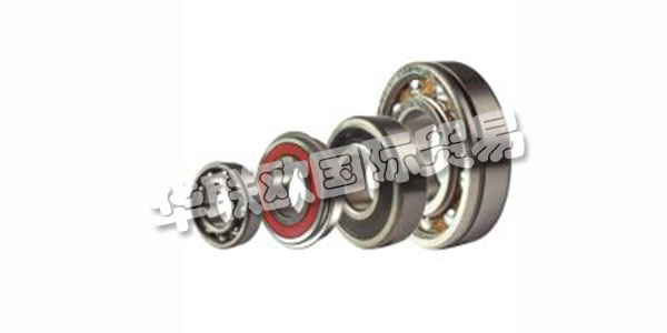 MICHAUD CHAILLY被認(rèn)為是法國市場上機(jī)械，機(jī)電和氣動(dòng)動(dòng)力傳動(dòng)領(lǐng)域的最佳專家之一， 可滿足您的需求，同時(shí)為您提供專業(yè)知識(shí)。