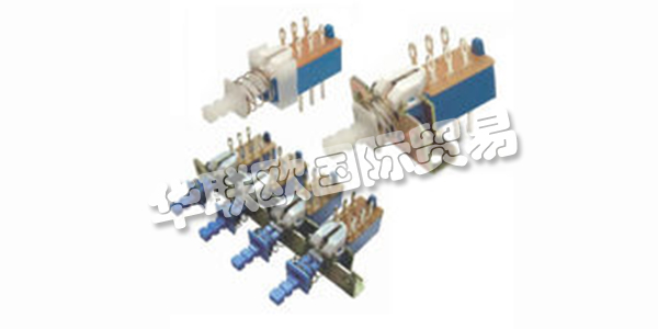 DEVLIN的使命是與客戶建立長(zhǎng)期合作伙伴關(guān)系，為他們的業(yè)務(wù)增加價(jià)值。他們專注于四個(gè)關(guān)鍵產(chǎn)品組，旨在了解客戶的挑戰(zhàn)并開發(fā)滿足他們需求的解決方案。