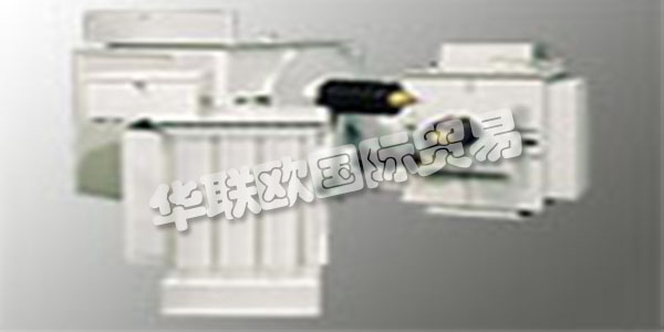 RICO-WERK Eiserlo&Emmrich GmbH自1969年開始發(fā)展成為歐洲最大的靜電除塵器高壓直流系統(tǒng)制造商之一。到目前為止，他們已在全球范圍內(nèi)建造了12,000多家工廠。他們的產(chǎn)品是靜電除塵器高壓供應(yīng)領(lǐng)域的領(lǐng)先技術(shù)。