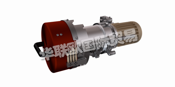 OERLIKON是一家全球領先的高科技集團，致力于提供卓越技術和服務。企業(yè)擁有13,700多名員工，設立的170個分支機構遍布全球37個國家，2015年銷售額共計26億瑞士法郎。集團由四大事業(yè)板塊組成：表面處理、化學纖維、傳動系統(tǒng)和萊寶真空。每個板塊均依據(jù)各自的市場策略獨立運作，擁有屬于自己的成熟品牌。歐瑞康長期以來立足亞洲，特別是中國和印度等新興市場，在歐洲擁有強大的市場基礎，同時服務于美洲的重要市場。