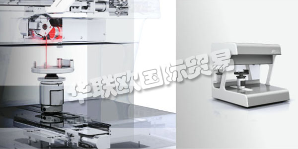 OPHIR Optronics成立于1976年，是精密紅外光學(xué)，光子儀器和3D非接觸式測量設(shè)備的全球領(lǐng)導(dǎo)者。該公司開發(fā)，制造和銷售基于最先進(jìn)技術(shù)的高質(zhì)量產(chǎn)品，并以其質(zhì)量和可靠性而聞名。