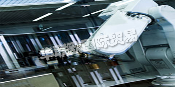 OBLF是一家德國小企業(yè)，位于北萊茵 - 威斯特法倫州的Witten。40年前，這個想法誕生于設計，生產(chǎn)和銷售高效實驗室儀器。他們的火花發(fā)射儀器用于工業(yè)，研究和教學的快速元素分析。通過與客戶溝通，他們?yōu)槟男枨筇峁├硐氲慕鉀Q方案。他們通過使用他們的代表在全球范圍進行服務。