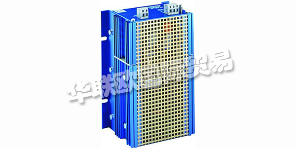 OLTRONIX Industrial Power Supplies BV是荷蘭主要的電力電子公司之一。它成立于1964年。