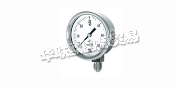 NUOVA FIMA已經(jīng)有50年生產(chǎn)壓力和溫度儀器的歷史。用于儀器制造的大多數(shù)組件都是在國(guó)內(nèi)的Nuova FIMA生產(chǎn)的。所有原材料都是精心選擇的，從而使生產(chǎn)和服務(wù)標(biāo)準(zhǔn)質(zhì)量都達(dá)到很高的水平。