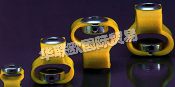 PAGUFLEX ? PLUS聯(lián)軸器，安全，簡(jiǎn)單，經(jīng)濟(jì)的解決方案。如果要使角度，徑向和/或軸向偏移的驅(qū)動(dòng)軸正向連接。