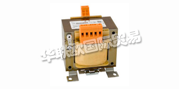 NORATEL是歐洲領(lǐng)先的高品質(zhì)定制變壓器和繞線元件制造商之一。Noratel總部位于挪威Hokksund，過去100年來一直為許多世界領(lǐng)先的不同行業(yè)的工業(yè)公司提供變壓器相關(guān)產(chǎn)品。Noratel的變壓器可以在全球的許多應(yīng)用中找到：從船舶和火車到風(fēng)力渦輪機，電梯，自動扶梯，起重機，太陽能電池板，冰箱和醫(yī)療設(shè)備。