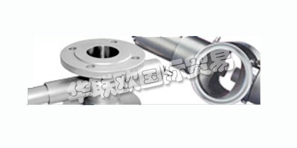 OPTEK30多年來一直致力于通過與世界各地設(shè)施中的光相互作用來測量工藝液體。雖然是全球性的，但optek仍然是一家家族企業(yè)，擁有100多名合格的，以客戶為導向的專業(yè)團隊。