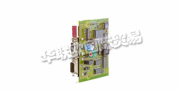NOVOTRON成立于1979年，是一家直流驅(qū)動器和電機的分銷公司。當(dāng)時，重型和占用空間的驅(qū)動部件是最先進的。NOVOTRON明確專注于創(chuàng)造更緊湊，更智能的解決方案，于1988年開始研發(fā)。