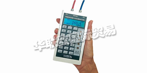 ONNEKEN公司自1932年以來(lái)一直致力于開(kāi)發(fā)工業(yè)壓力測(cè)量領(lǐng)域的創(chuàng)新解決方案。在德國(guó)，自1973年以來(lái)，ONNEKEN一直在制造高質(zhì)量和可靠的壓力校準(zhǔn)器。