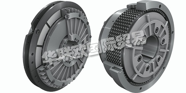 ORTLINGHAUS集團(tuán)成立于1898年，從那時(shí)起就提供卓越的工程技術(shù)。今天，他們是許多行業(yè)中用于驅(qū)動(dòng)解決方案的離合器，制動(dòng)器和系統(tǒng)的領(lǐng)先制造商。他們是第四代家族企業(yè)，在德國，瑞士和中國擁有550多名員工和生產(chǎn)基地。他們?yōu)樽约旱挠凭脷v史感到自豪，并建立了結(jié)構(gòu)和流程，以確保集團(tuán)的長期穩(wěn)定性。他們的價(jià)值觀和長期目標(biāo)，包括穩(wěn)定，創(chuàng)新和增長，在這方面也是一致的。