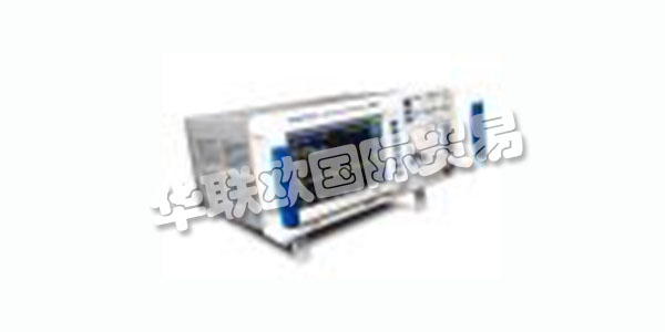 PEAKTECH測(cè)試與測(cè)量技術(shù)有限公司，總部設(shè)在阿倫斯堡漢堡附近，是便攜式和固定式測(cè)量?jī)x器超過60年的國(guó)際貿(mào)易合作伙伴，行業(yè)制造商，零售商和分銷商的區(qū)域。