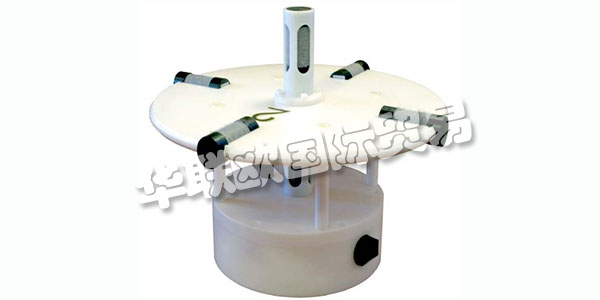 POLYAMP專(zhuān)注于電源產(chǎn)品。他們擁有自己的DC / DC轉(zhuǎn)換器開(kāi)發(fā)和制造。他們的專(zhuān)長(zhǎng)是高壓電壓轉(zhuǎn)換器，適用于惡劣環(huán)境。