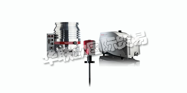 PFEIFFER，真空技術(shù)和真空泵領(lǐng)導(dǎo)者。  　　通常將真空定義為在低于大氣壓的壓力下在室內(nèi)遇到的狀態(tài)。這些壓力可以由均勻分布在房間內(nèi)的氣體或蒸汽產(chǎn)生。