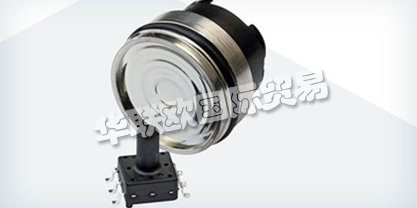 PEWATRON是Angst + Pfister集團(tuán)的獨(dú)立運(yùn)營(yíng)公司，為歐洲和海外的客戶提供服務(wù)。這意味著他們屬于一個(gè)擁有1,000多名員工和60,000名滿意客戶的全球網(wǎng)絡(luò)。