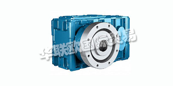 PIV DRIVES 是全球知名的機械齒輪裝置生產(chǎn)商，產(chǎn)品廣泛應用于塑料和橡膠領域。自1928年成立于德國，他們是建造齒輪箱的專家，可滿足現(xiàn)代工業(yè)的苛刻要求 - 在質量，可靠性，卓越性能和預期壽命方面。這些只是PIV產(chǎn)品聲譽卓著的主要原因，另一個是著名的“德國制造”方法。