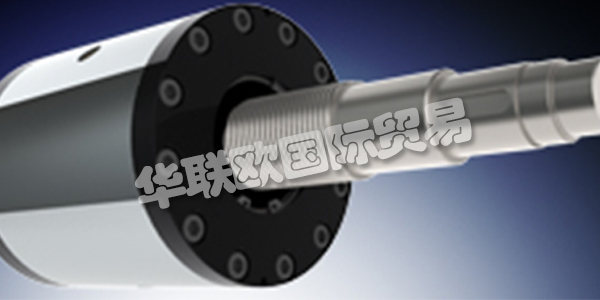 POWER JACKS是一家英國(guó)設(shè)計(jì)和制造公司，專(zhuān)門(mén)從事機(jī)電驅(qū)動(dòng)，提升和定位。