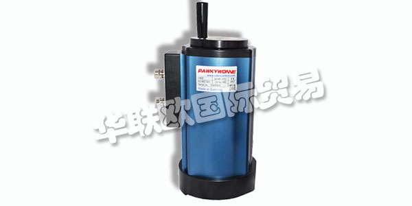 PAWKYWONNE成立于1935年，是閥門(mén)控制的先驅(qū)。該公司在歐洲享有盛名，尤其是在俄羅斯，北歐和東歐。