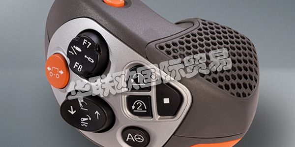 PREH成立于1919年，位于Bad Neustadt / Saale的總部。自2011年以來，該公司一直是寧波(中國)的Joyson集團(tuán)的一部分。