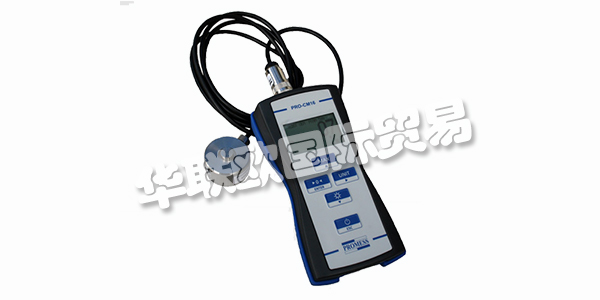 PROMESS是世界各地用于各種裝配和測(cè)試應(yīng)用的完整交鑰匙監(jiān)控和運(yùn)動(dòng)系統(tǒng)的制造商。Promess提供完整的系統(tǒng)，包括機(jī)械，控制電子設(shè)備，所有傳感器，放大器和軟件。Promess還提供項(xiàng)目前應(yīng)用工程協(xié)助，安裝支持和培訓(xùn)服務(wù)。Promess的使命是為他們的客戶提供創(chuàng)新的傳感和運(yùn)動(dòng)控制解決方案，全面負(fù)責(zé)整個(gè)系統(tǒng)，最終目標(biāo)是降低客戶風(fēng)險(xiǎn)，節(jié)省時(shí)間和金錢。