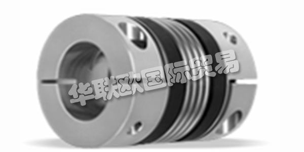 R+W始終站在創(chuàng)意和靈感的前沿。為此，他們樹立了技術(shù)和創(chuàng)新發(fā)展的全球市場(chǎng)標(biāo)準(zhǔn)，對(duì)于波紋管聯(lián)軸器而言，他們是全球市場(chǎng)的領(lǐng)導(dǎo)者，而對(duì)于精密型聯(lián)軸器而言，他們是全球科技的領(lǐng)導(dǎo)者。